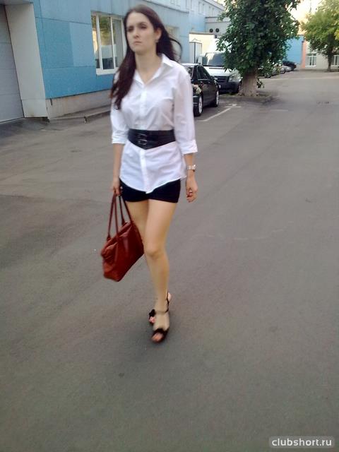 18055_office1249.jpg